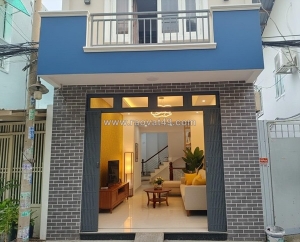 🚀 tin nóng nhà phố tân thuận q7 60m2 ! (chỉ 5.2 tỷ)