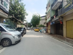 🔅 tòa nhà vip thái hà, đặng tiến đông 123m2 7t thang máy, mt 5m, chỉ 78 tỷ 🔅