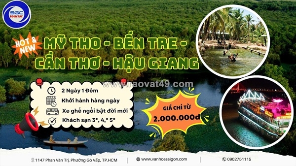 ~/Img/2025/12/-tour-my-tho-ben-tre-can-tho-rung-tram-hau-giang-sgc-tourist-01.jpg