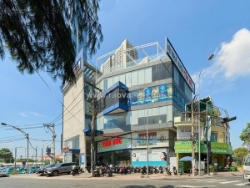 🏢💥 văn phòng quận bình thạnh – giá mềm, sát quận 1