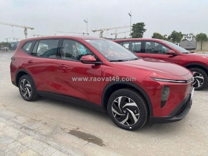 ► vf limo green   • giảm trực tiếp 4%