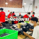 👛 ví da từ xưởng – giá gốc rõ ràng, đầy đủ hóa đơn và giấy tờ!