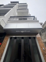 📍 vị trí vàng đức giang: