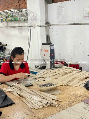 🛠️ xưởng đồ da trực tiếp | không qua trung gian – kiểm soát chất lượng – xuất hóa đơn vat