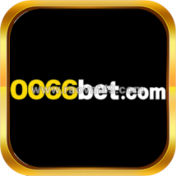0066bet