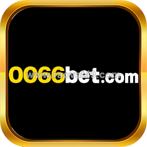 006bet plataforma de entretenimento online confiável