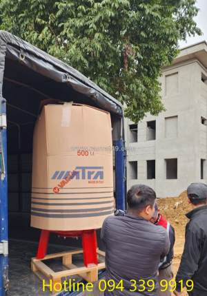 094.339.9919- bình tích áp 300l varem us300461 và s5300461 sẵn kho