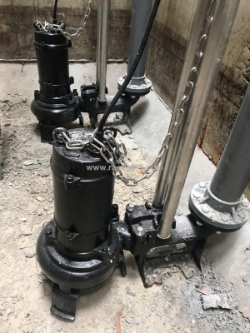 094.339.9919 - đơn vị bán bơm chìm tsurumi 100b47.5 giá rẻ 10hp