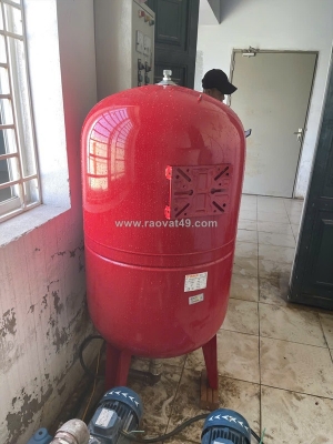 094.339.9919- matra jsc cung cấp bình tích áp 200l chất lượng