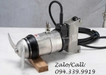 094.339.9919- máy khuấy chìm tsurumi mr31nf1.5 loại 1.5kw japan