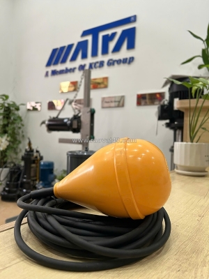 094.339.9919- phao điện tsurumi mf-3a nhật 6m -10m