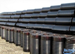 1 phuy nhựa đường có phải luôn là 0kg không?