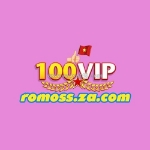 100vip – sân chơi giàu có kết nối bet thủ với sự đẳng cấp