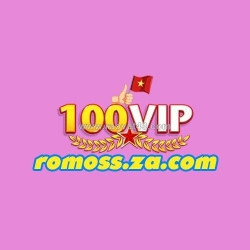 100vip – sân chơi giàu có kết nối bet thủ với sự đẳng cấp