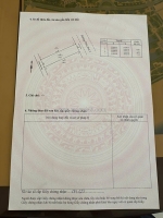 112,5m2/ 8 tỷ đất  thủy sơn  3, khuê mỹ, nhsơn, đ nẵng, sát biển sơn thủy