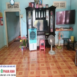 120 m² đất, sát tuyến metro, đường ô tô rộng thênh thang ngay giữa lòng thủ đức ?