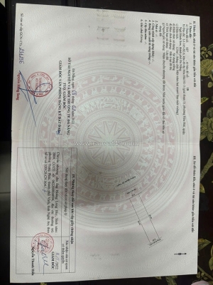 125m2/ 8,5tỷ đất  nguyễn cơ thạch, khuê mỹ, nhsơn, đ nẵng, sát biển sơn thủy