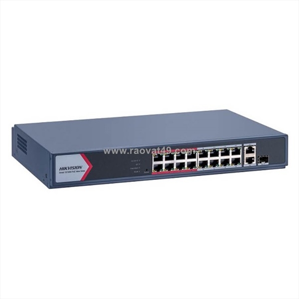 ~/Img/2025/12/16port-fe-smart-poe-switch-hikvision-ds3e1318pei-giai-phap-mang-on-dinh-cho-he-thong-camera-doanh-nghiep-01.jpg