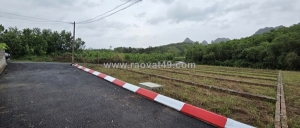 195 triệu – mua được gì ở trung tâm an bình, lạc thuỷ, hoà bình