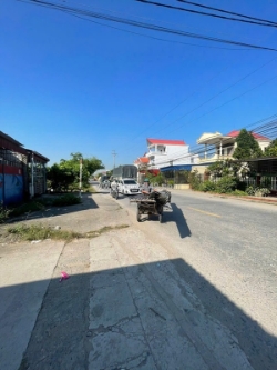 19.x triệu/m² – lô đất hòa nghĩa, mặt đường nhựa thông, gần 402 – nguồn hàng dễ