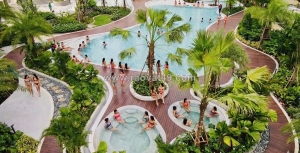 2 green skyline dĩ an 13