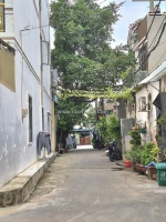 2 lô đất đẹp liền kề – giá tốt – chính chủ cần bán tại phường trung mỹ tây,