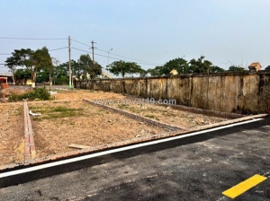 2 lô đất trung nghĩa 2 – cách 353 chỉ 50m – đường nhựa 4,5m – giá 1,8x tỷ  zalo