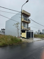 2 lô liền,225m2/ 16,5 tỷ đất  thủy sơn  3, khuê mỹ, nhsơn, đ nẵng,
