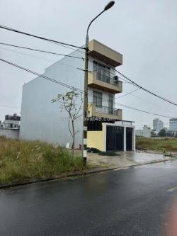 2 lô liền,225m2/ 16,5 tỷ đất  thủy sơn  3, khuê mỹ, nhsơn, đ nẵng,