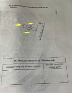 2.x tỷ – lô đối diện công viên đa phúc central park, giá hiếm khu dương kinh