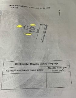 2.x tỷ – lô đối diện công viên đa phúc central park, giá hiếm khu dương kinh