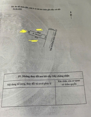 2.x tỷ – lô đối diện công viên đa phúc central park, giá hiếm khu dương kinh