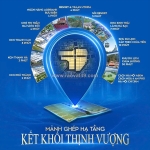 3xx triệu bạn muốn tiền đẻ ra tiền thì không nên bỏ qua bài viết này - sở hữu