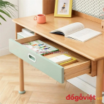 40+ ý tưởng thiết kế nội thất phòng bé trai theo độ tuổi