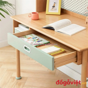 40+ ý tưởng thiết kế nội thất phòng bé trai theo độ tuổi