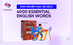 4000 essential english words