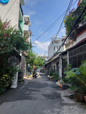 44m - bùi quang là - hxh - 3.25 tỷ.