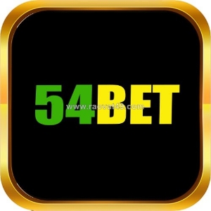 54bet poker