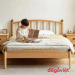 59+ mẫu giường bé trai đẹp, chất lượng, giá rẻ ấn tượng nhất năm