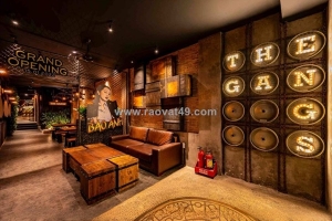 7 yếu tố quyết định một nhà hàng bia bền vững