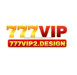 777vip2design