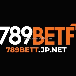 789bet tjpnet
