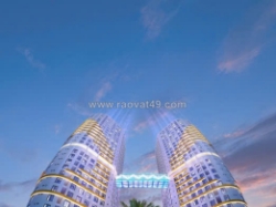 8/12/2025 0913327713