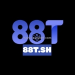 88t sh2