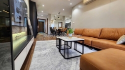 8.x nhỏ tỷ sở hữu ch cao cấp 2pn - view đông nam - nội khu công viên xây