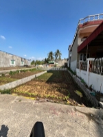 8xx triệu – chỉ còn 2 lô f0 quyết tiến 2 – gần chợ – ngang 5m hiếm  zalo 0567