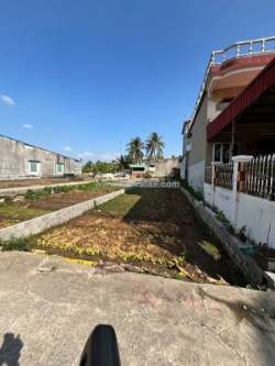 8xx triệu – chỉ còn 2 lô f0 quyết tiến 2 – gần chợ – ngang 5m hiếm  zalo 0567