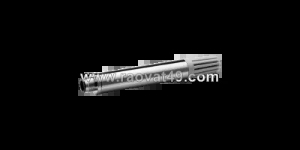 96pd-ths16b: ip65 high accuracy temperature & humidity sensor