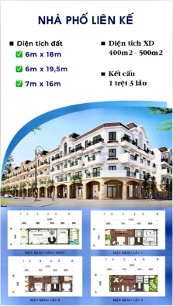 Agora city – cơ hội đầu tư dòng tiền tại trung tâm thủ thừa chỉ 660 triệu (sổ