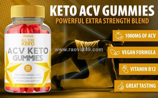 ~/Img/2025/12/all-star-keto-acv-gummies-natural-acv-support-for-energy-fat-burn-02.jpg